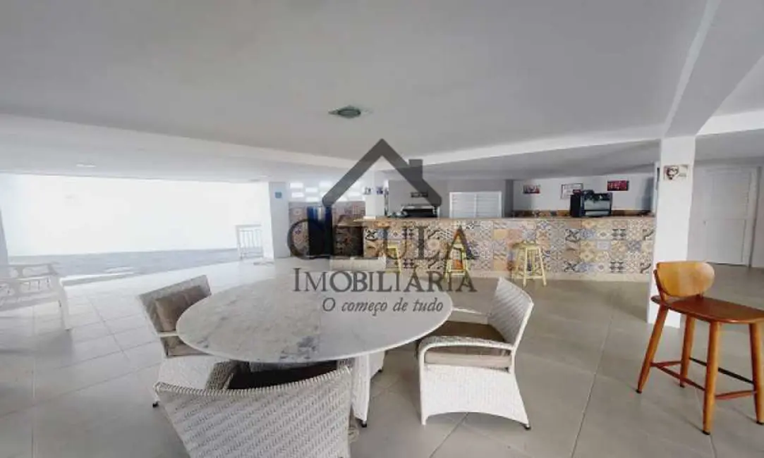 Foto 1 de Casa de Condomínio com 4 quartos à venda, 366m2 em Rio De Janeiro - RJ