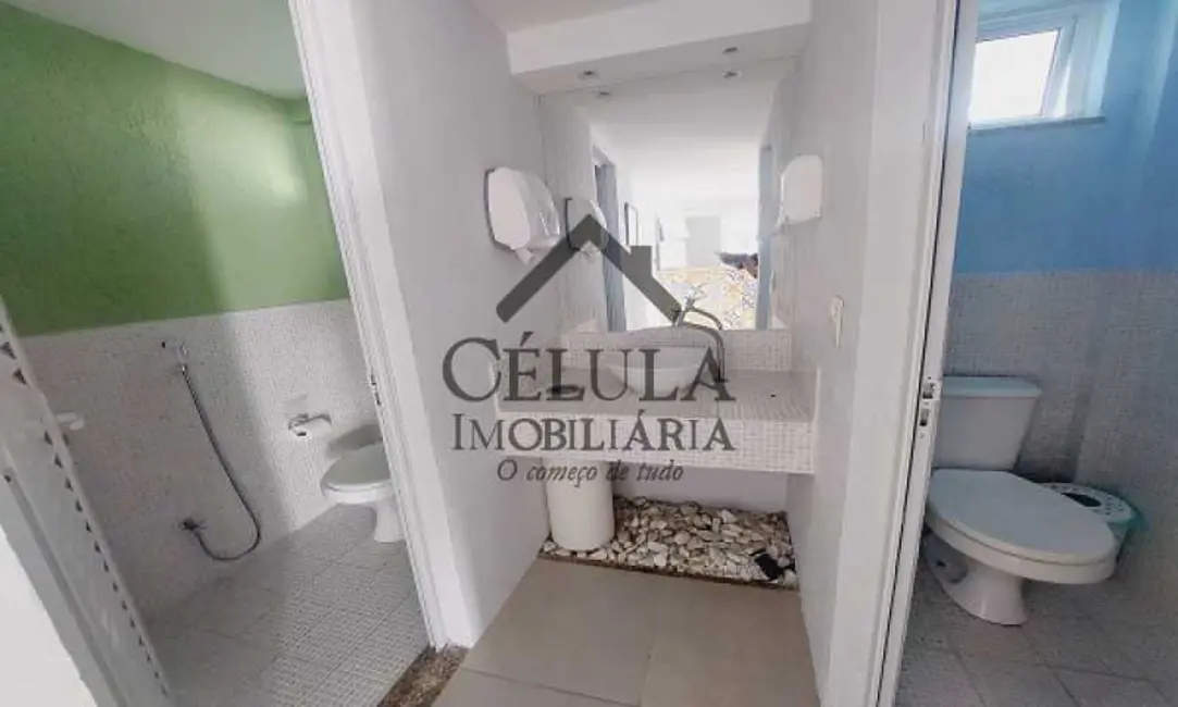 Foto 5 de Casa de Condomínio com 4 quartos à venda, 366m2 em Rio De Janeiro - RJ