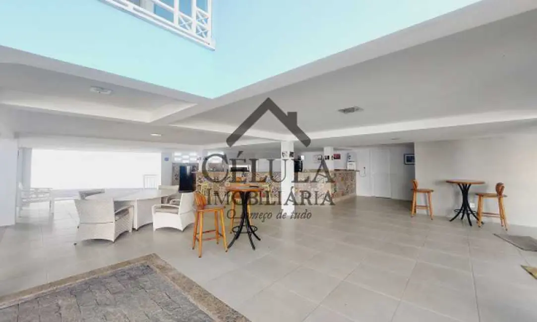 Foto 2 de Casa de Condomínio com 4 quartos à venda, 366m2 em Rio De Janeiro - RJ