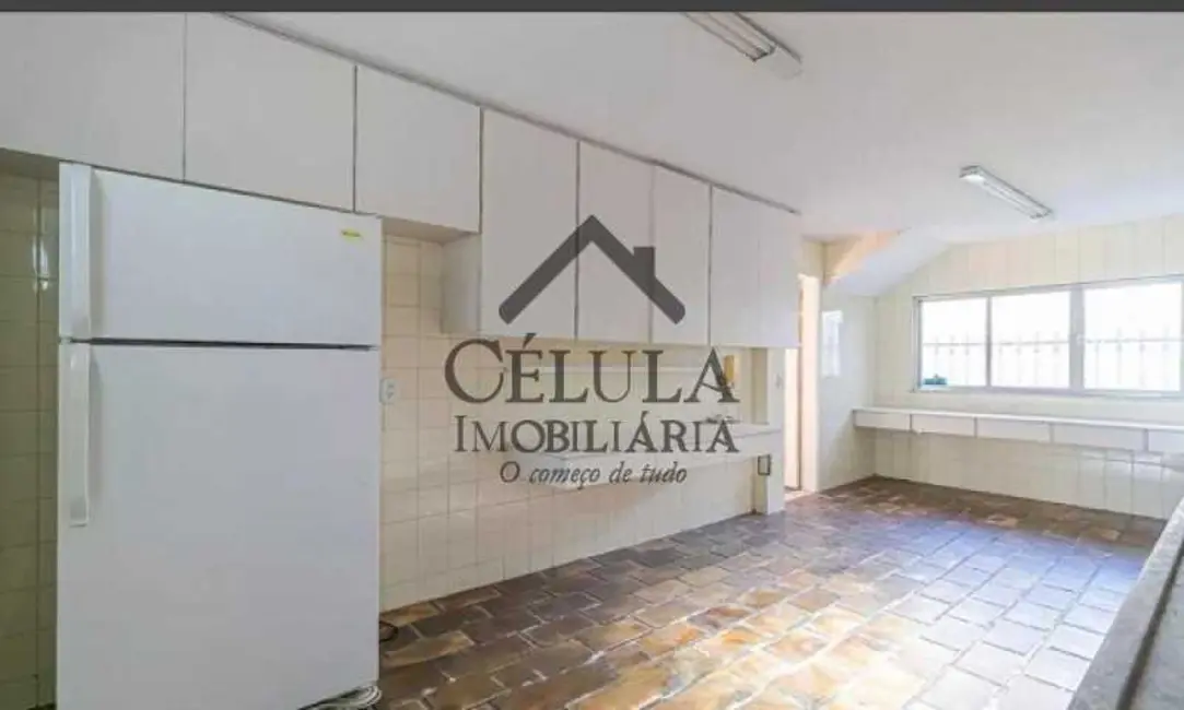 Foto 3 de Casa de Vila com 5 quartos à venda, 358m2 em Rio De Janeiro - RJ