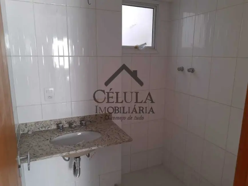 Foto 9 de Apartamento com 3 quartos à venda, 92m2 em Rio De Janeiro - RJ