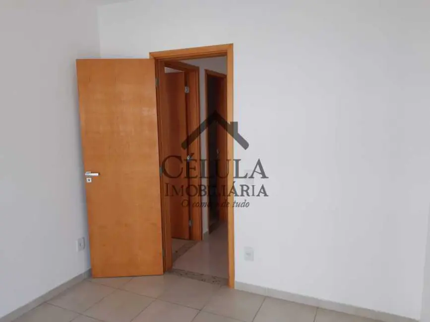 Foto 6 de Apartamento com 3 quartos à venda, 92m2 em Rio De Janeiro - RJ