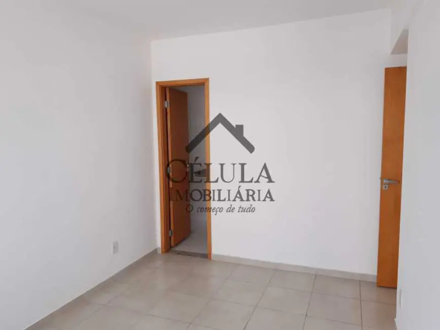 Foto 8 de Apartamento com 3 quartos à venda, 92m2 em Rio De Janeiro - RJ