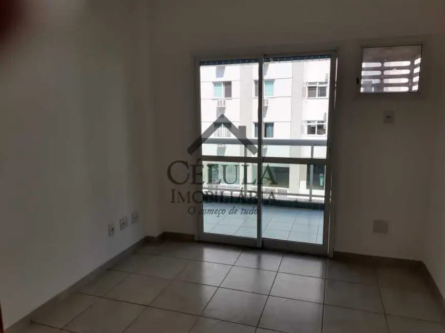 Foto 5 de Apartamento com 3 quartos à venda, 92m2 em Rio De Janeiro - RJ