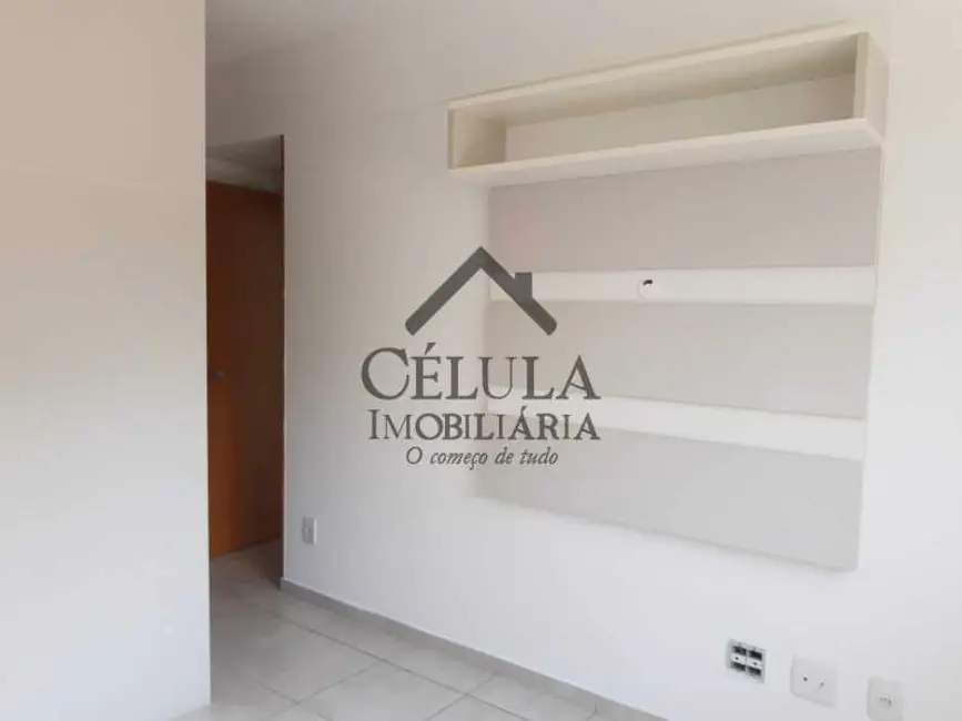 Foto 9 de Apartamento com 4 quartos à venda, 111m2 em Rio De Janeiro - RJ