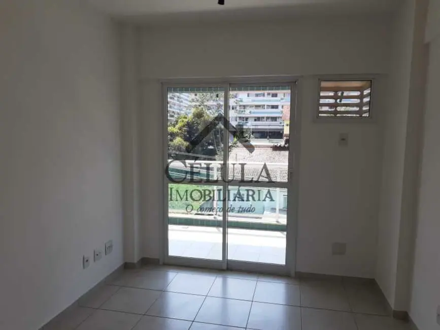 Foto 4 de Apartamento com 4 quartos à venda, 111m2 em Rio De Janeiro - RJ