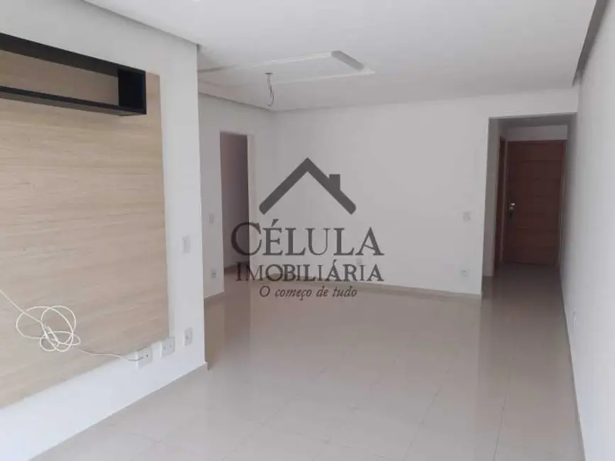 Foto 3 de Apartamento com 4 quartos à venda, 111m2 em Rio De Janeiro - RJ