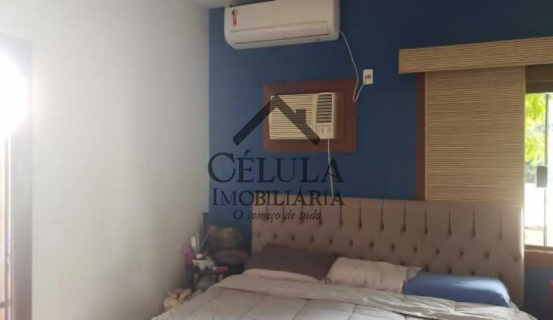 Foto 3 de Casa de Condomínio com 4 quartos à venda, 234m2 em Rio De Janeiro - RJ