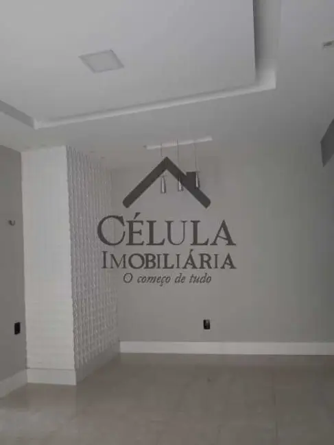 Apartamento com 2 quartos à venda, 86m2 em Rio De Janeiro - RJ - imagem 4 Foto 4 de Apartamento com 2 quartos à venda, 86m2 em Rio De Janeiro - RJ