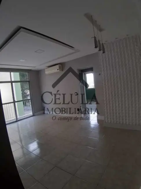 Apartamento com 2 quartos à venda, 86m2 em Rio De Janeiro - RJ - imagem 3 Foto 3 de Apartamento com 2 quartos à venda, 86m2 em Rio De Janeiro - RJ