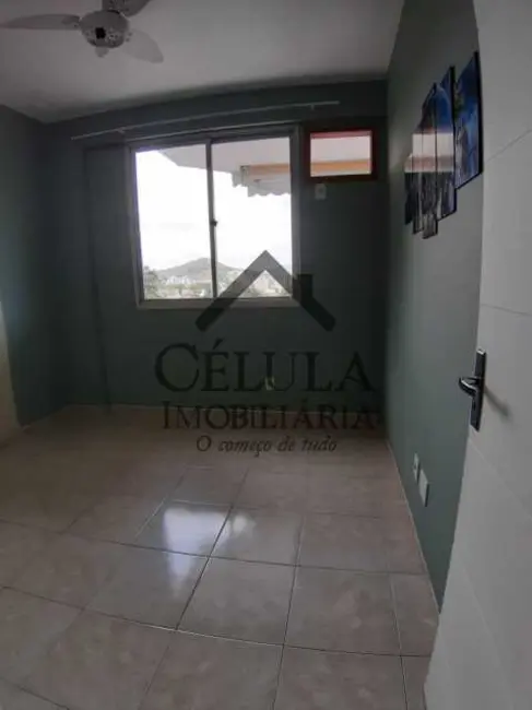 Apartamento com 2 quartos à venda, 86m2 em Rio De Janeiro - RJ - imagem 6 Foto 6 de Apartamento com 2 quartos à venda, 86m2 em Rio De Janeiro - RJ