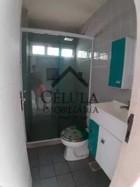 Apartamento com 2 quartos à venda, 86m2 em Rio De Janeiro - RJ - imagem 7 Foto 7 de Apartamento com 2 quartos à venda, 86m2 em Rio De Janeiro - RJ