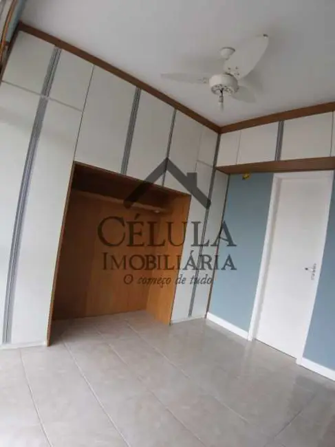 Apartamento com 2 quartos à venda, 86m2 em Rio De Janeiro - RJ - imagem 8 Foto 8 de Apartamento com 2 quartos à venda, 86m2 em Rio De Janeiro - RJ