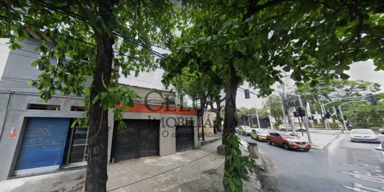 Terreno / Lote à venda, 463m2 em Rio De Janeiro - RJ - imagem 1 Foto 1 de Terreno / Lote à venda, 463m2 em Rio De Janeiro - RJ