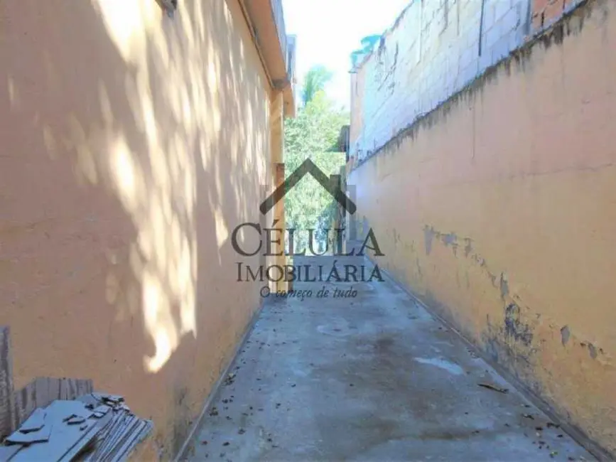 Terreno / Lote à venda, 463m2 em Rio De Janeiro - RJ - imagem 8 Foto 8 de Terreno / Lote à venda, 463m2 em Rio De Janeiro - RJ