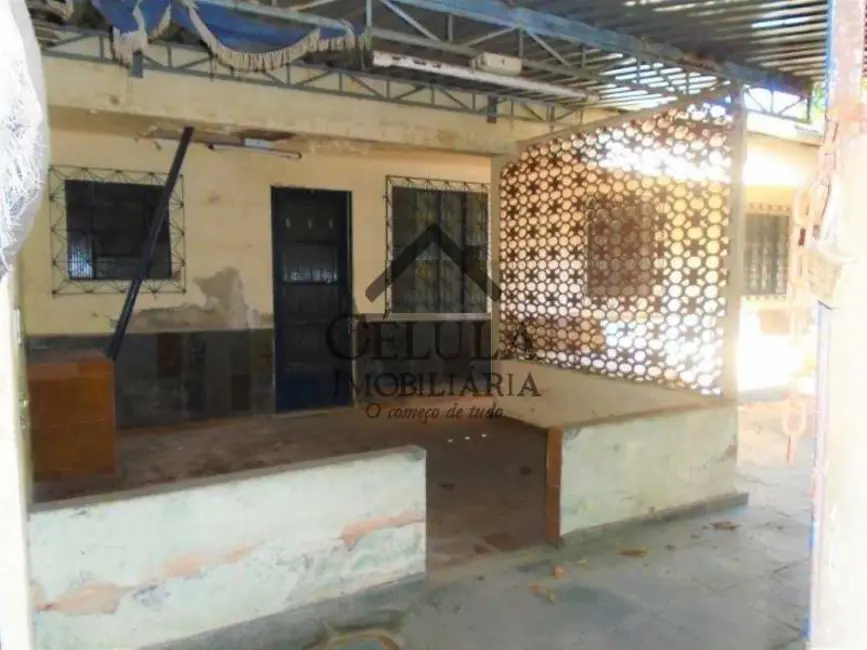 Terreno / Lote à venda, 463m2 em Rio De Janeiro - RJ - imagem 5 Foto 5 de Terreno / Lote à venda, 463m2 em Rio De Janeiro - RJ