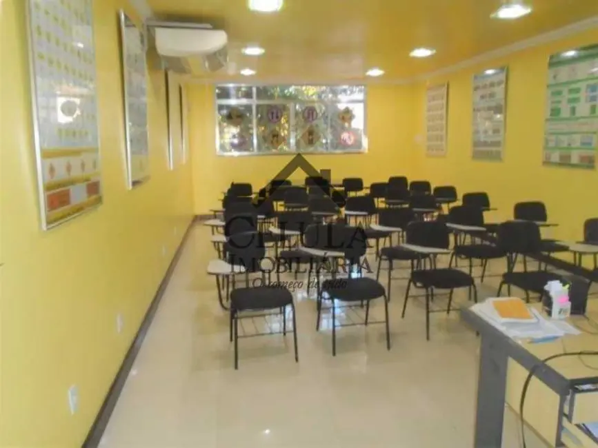 Terreno / Lote à venda, 463m2 em Rio De Janeiro - RJ - imagem 9 Foto 9 de Terreno / Lote à venda, 463m2 em Rio De Janeiro - RJ