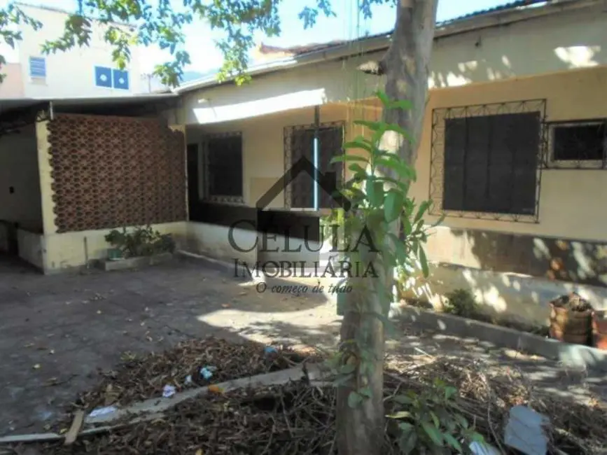 Terreno / Lote à venda, 463m2 em Rio De Janeiro - RJ - imagem 6 Foto 6 de Terreno / Lote à venda, 463m2 em Rio De Janeiro - RJ