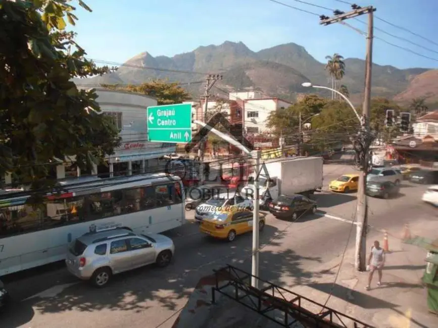 Terreno / Lote à venda, 463m2 em Rio De Janeiro - RJ - imagem 4 Foto 4 de Terreno / Lote à venda, 463m2 em Rio De Janeiro - RJ