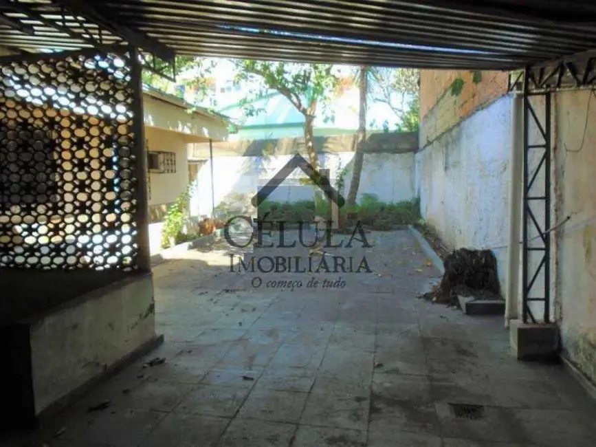 Terreno / Lote à venda, 463m2 em Rio De Janeiro - RJ - imagem 7 Foto 7 de Terreno / Lote à venda, 463m2 em Rio De Janeiro - RJ