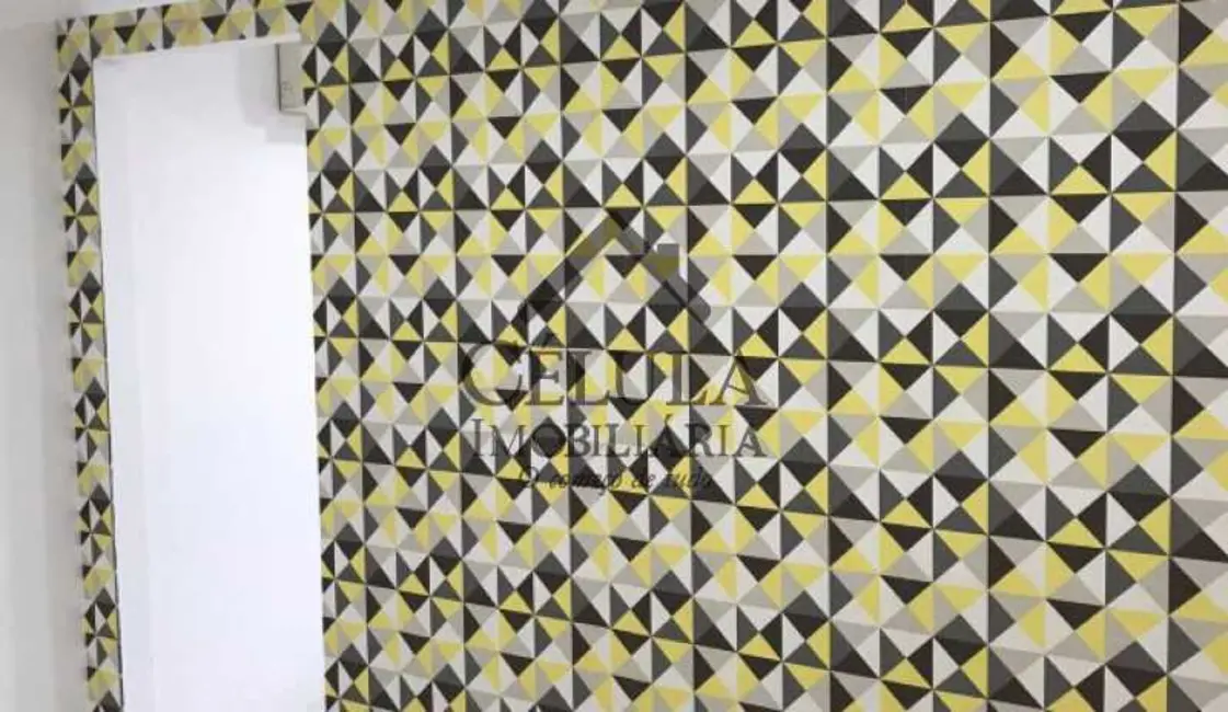 Sala Comercial à venda, 23m2 em Rio De Janeiro - RJ - imagem 3 Foto 3 de Sala Comercial à venda, 23m2 em Rio De Janeiro - RJ