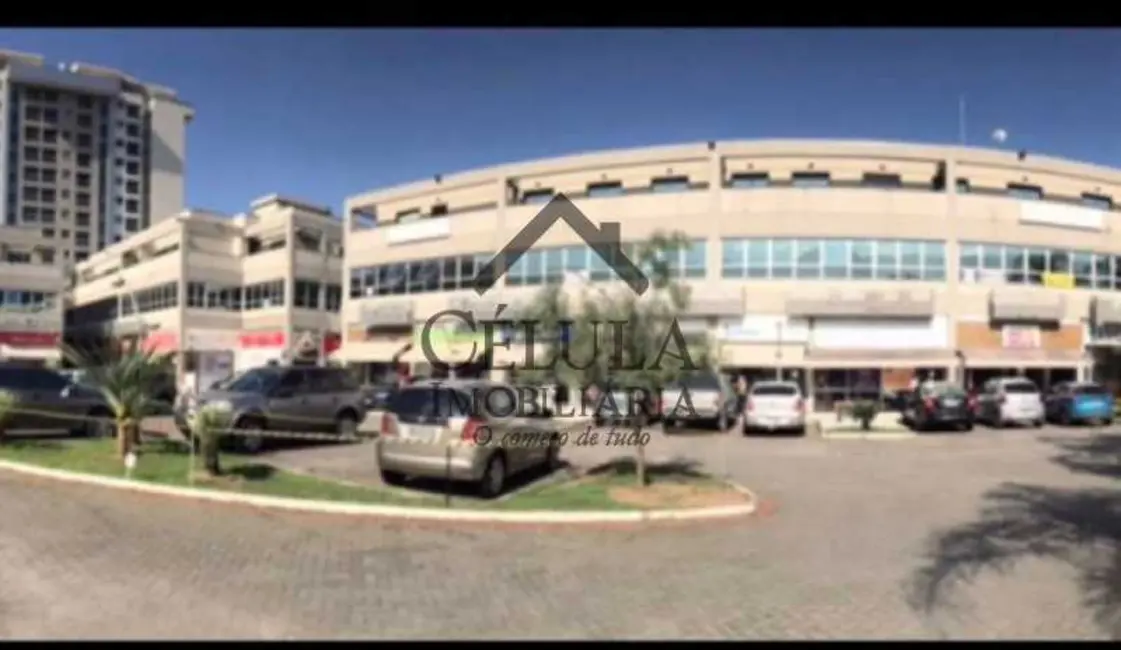 Sala Comercial à venda, 23m2 em Rio De Janeiro - RJ - imagem 1 Foto 1 de Sala Comercial à venda, 23m2 em Rio De Janeiro - RJ