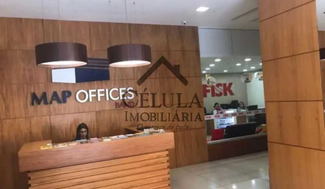 Sala Comercial à venda, 23m2 em Rio De Janeiro - RJ - imagem 5 Foto 5 de Sala Comercial à venda, 23m2 em Rio De Janeiro - RJ