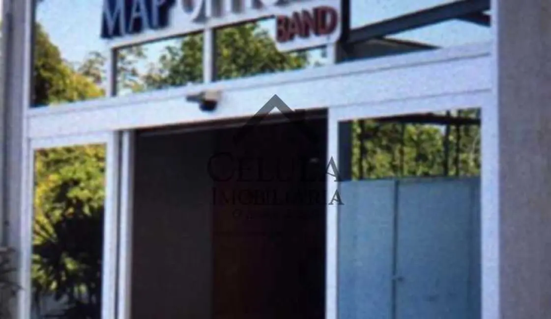 Sala Comercial à venda, 23m2 em Rio De Janeiro - RJ - imagem 2 Foto 2 de Sala Comercial à venda, 23m2 em Rio De Janeiro - RJ