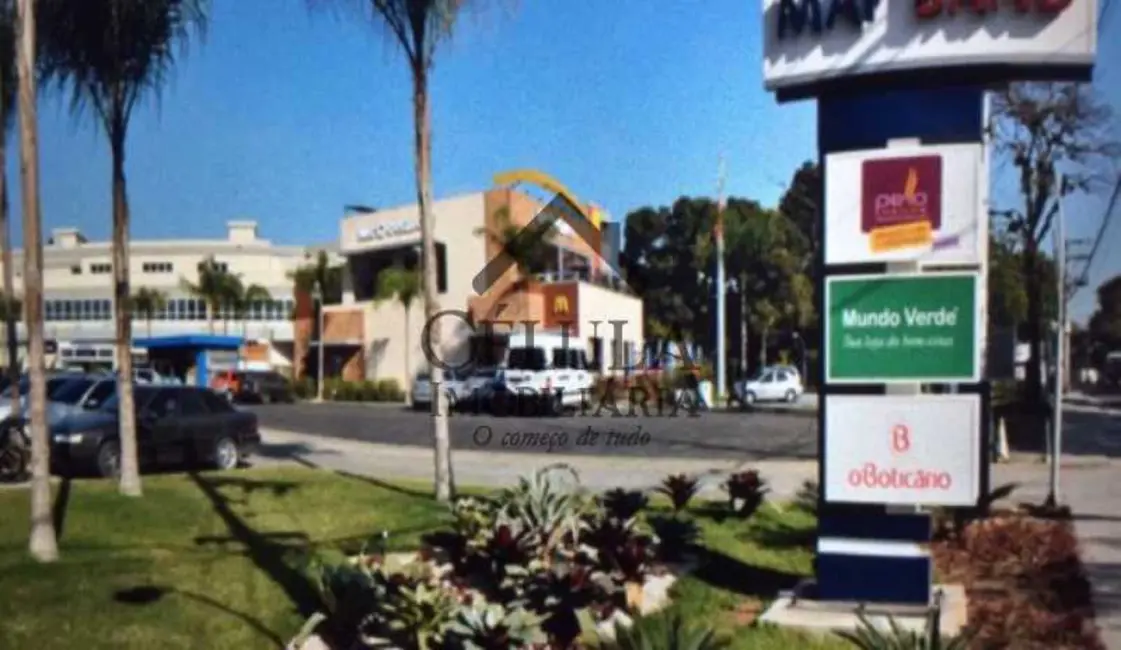 Sala Comercial à venda, 23m2 em Rio De Janeiro - RJ - imagem 7 Foto 7 de Sala Comercial à venda, 23m2 em Rio De Janeiro - RJ