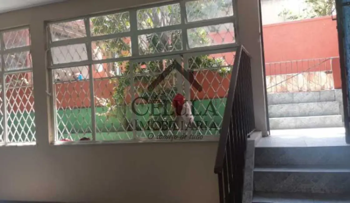 Foto 2 de Casa com 3 quartos à venda, 283m2 em Rio De Janeiro - RJ