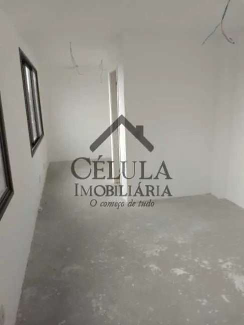 Sala Comercial à venda, 26m2 em Rio De Janeiro - RJ - imagem 2 Foto 2 de Sala Comercial à venda, 26m2 em Rio De Janeiro - RJ