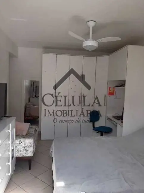 Foto 7 de Casa de Condomínio com 3 quartos à venda, 110m2 em Rio De Janeiro - RJ