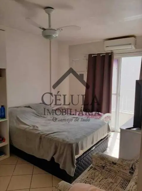 Foto 9 de Casa de Condomínio com 3 quartos à venda, 110m2 em Rio De Janeiro - RJ