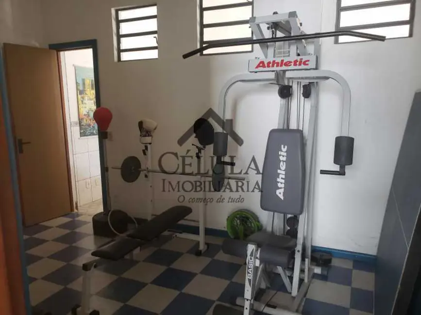 Foto 7 de Casa de Condomínio com 4 quartos à venda, 534m2 em Rio De Janeiro - RJ