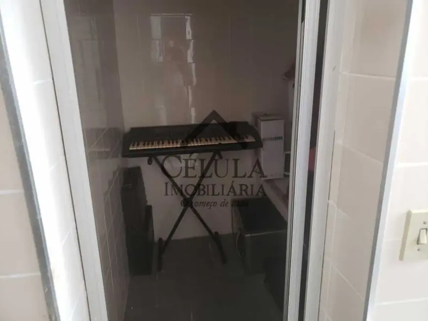 Foto 6 de Casa de Condomínio com 4 quartos à venda, 534m2 em Rio De Janeiro - RJ