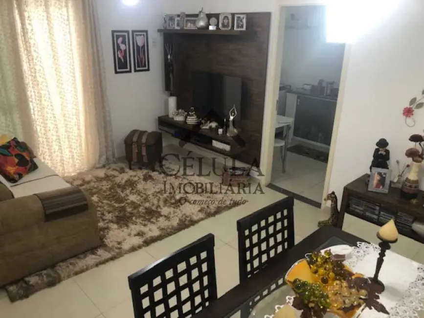 Foto 1 de Apartamento com 2 quartos à venda, 72m2 em Rio De Janeiro - RJ