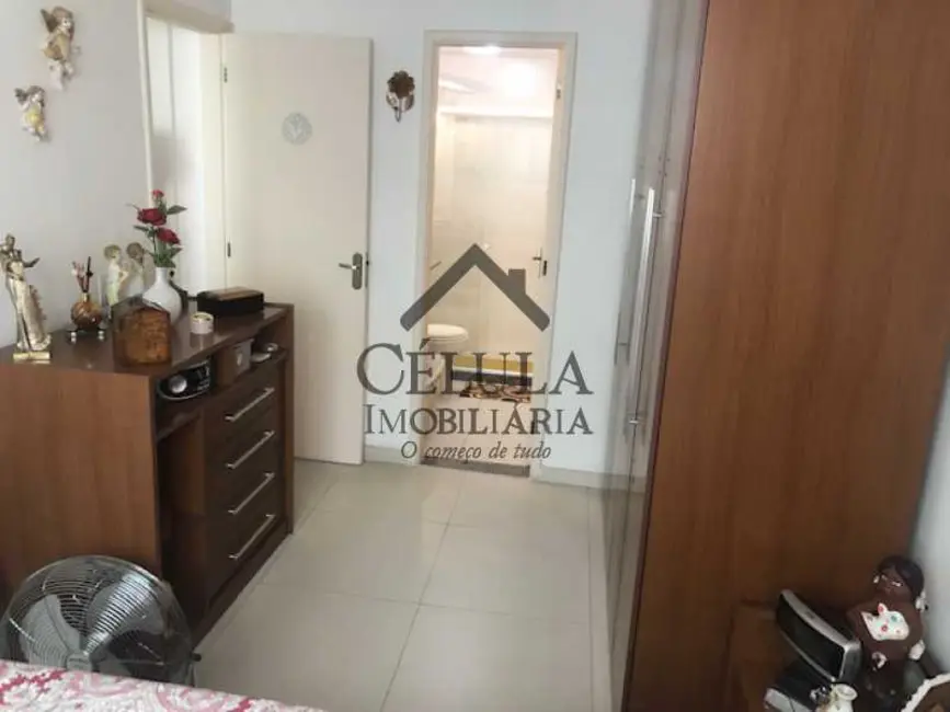 Foto 7 de Apartamento com 2 quartos à venda, 72m2 em Rio De Janeiro - RJ