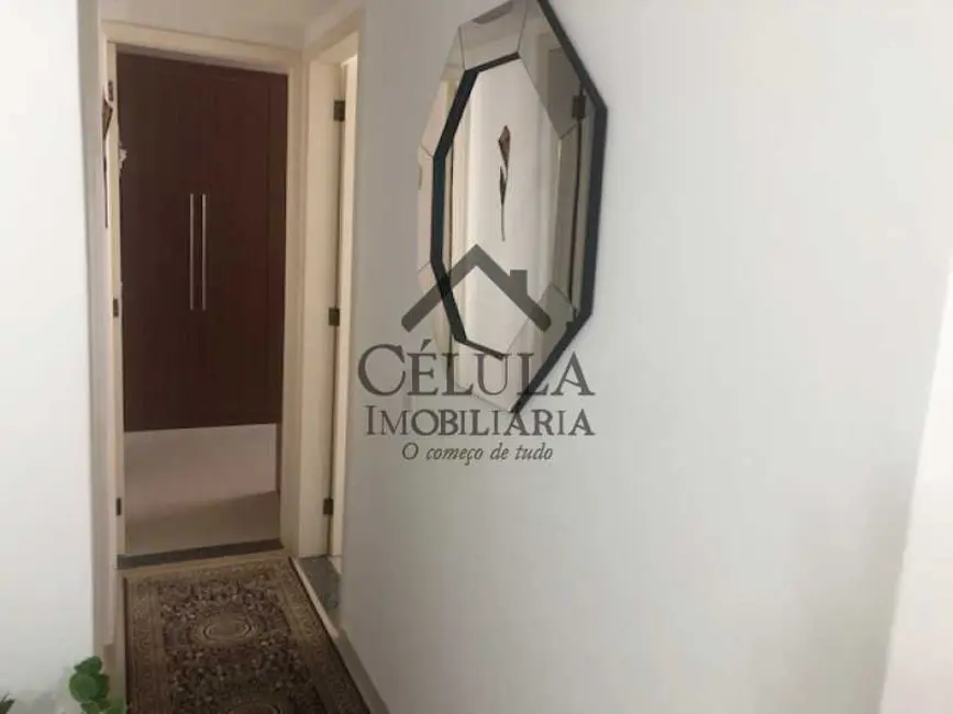 Foto 4 de Apartamento com 2 quartos à venda, 72m2 em Rio De Janeiro - RJ