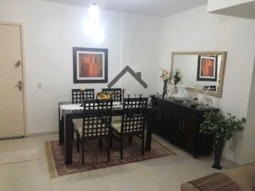 Foto 2 de Apartamento com 2 quartos à venda, 72m2 em Rio De Janeiro - RJ