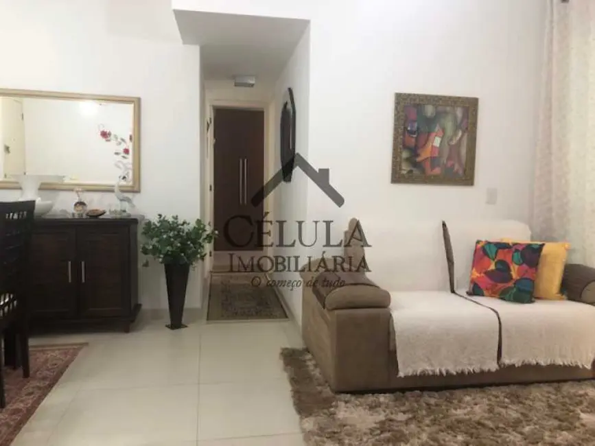 Foto 3 de Apartamento com 2 quartos à venda, 72m2 em Rio De Janeiro - RJ