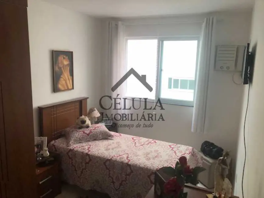 Foto 6 de Apartamento com 2 quartos à venda, 72m2 em Rio De Janeiro - RJ