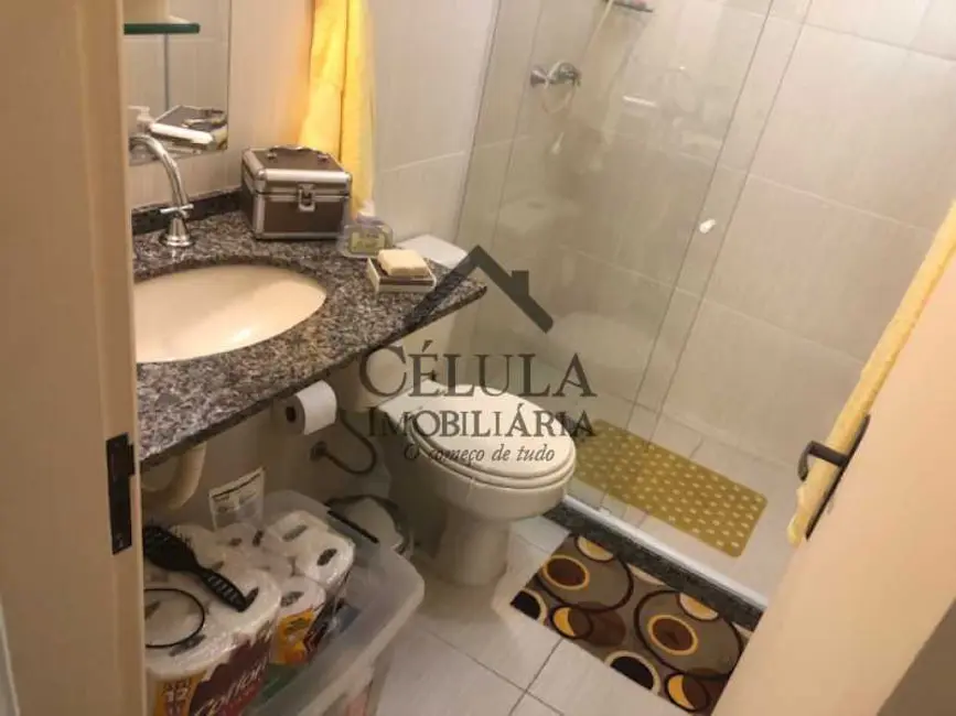 Foto 8 de Apartamento com 2 quartos à venda, 72m2 em Rio De Janeiro - RJ
