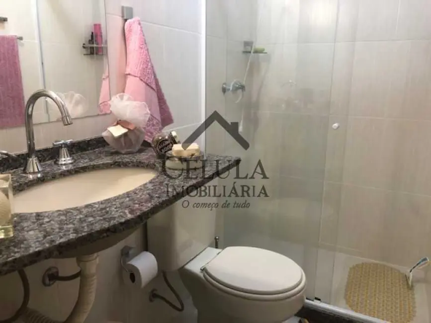 Foto 9 de Apartamento com 2 quartos à venda, 72m2 em Rio De Janeiro - RJ