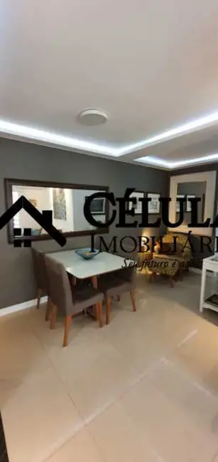 Cobertura com 4 quartos à venda, 322m2 em Rio De Janeiro - RJ - imagem 5 Foto 5 de Cobertura com 4 quartos à venda, 322m2 em Rio De Janeiro - RJ