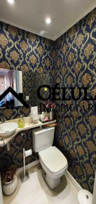 Cobertura com 4 quartos à venda, 322m2 em Rio De Janeiro - RJ - imagem 6 Foto 6 de Cobertura com 4 quartos à venda, 322m2 em Rio De Janeiro - RJ