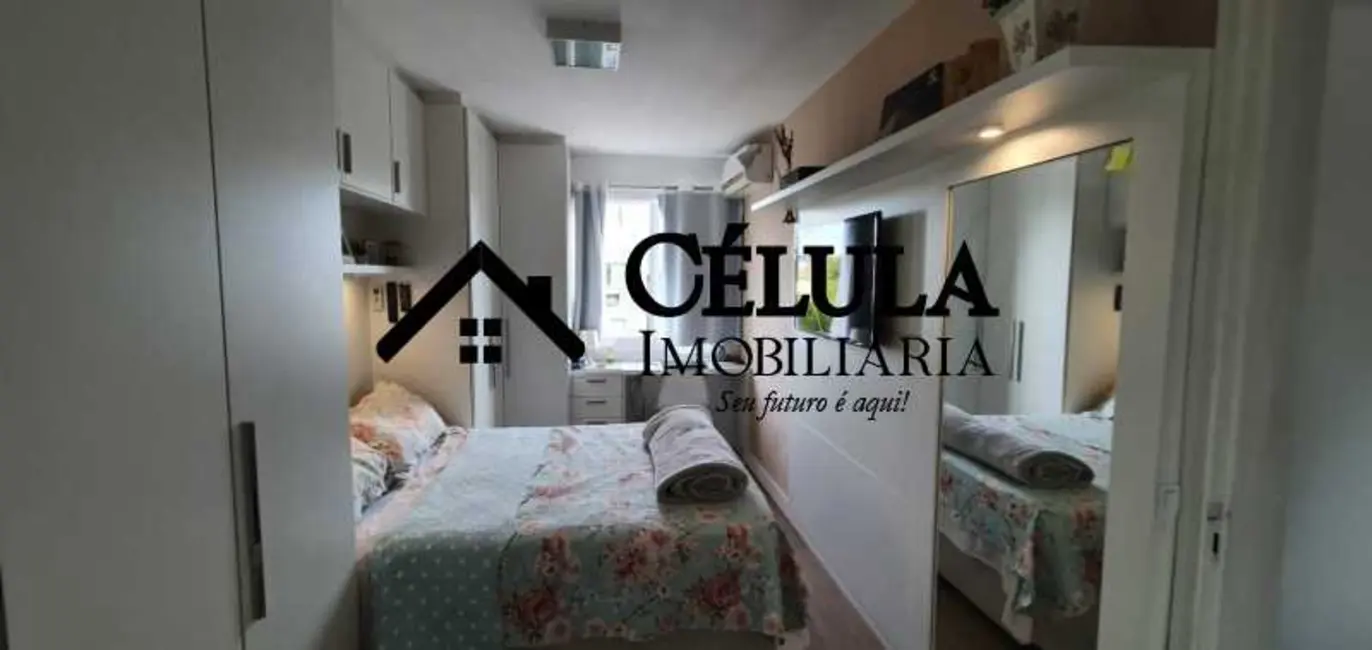 Cobertura com 4 quartos à venda, 322m2 em Rio De Janeiro - RJ - imagem 3 Foto 3 de Cobertura com 4 quartos à venda, 322m2 em Rio De Janeiro - RJ