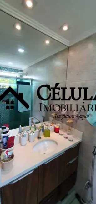 Cobertura com 4 quartos à venda, 322m2 em Rio De Janeiro - RJ - imagem 4 Foto 4 de Cobertura com 4 quartos à venda, 322m2 em Rio De Janeiro - RJ