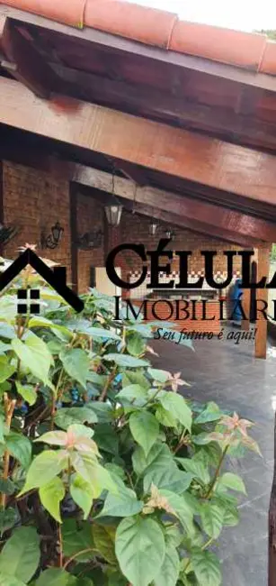 Cobertura com 4 quartos à venda, 322m2 em Rio De Janeiro - RJ - imagem 7 Foto 7 de Cobertura com 4 quartos à venda, 322m2 em Rio De Janeiro - RJ