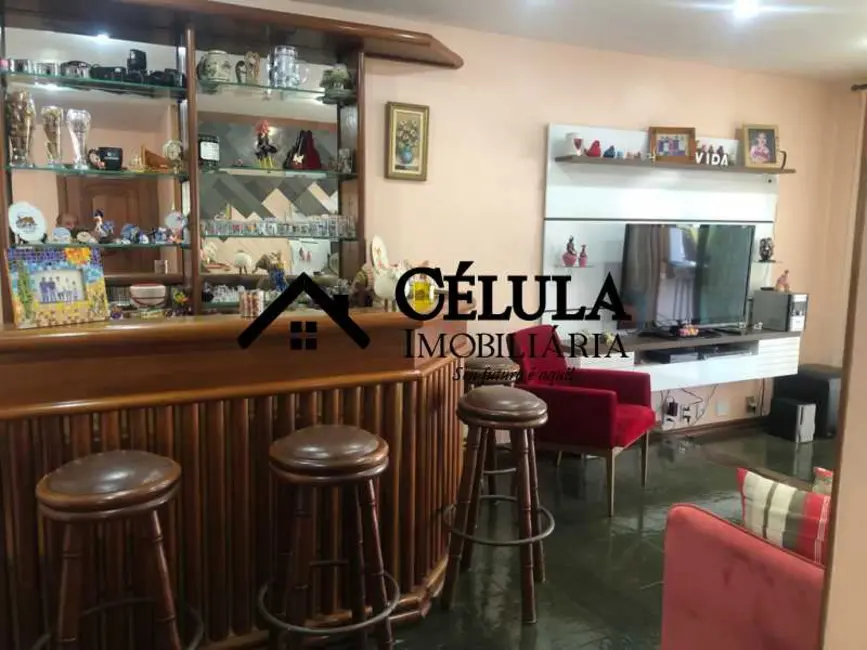 Cobertura com 4 quartos à venda, 322m2 em Rio De Janeiro - RJ - imagem 1 Foto 1 de Cobertura com 4 quartos à venda, 322m2 em Rio De Janeiro - RJ