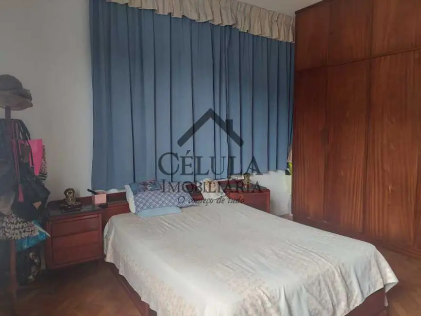 Casa com 4 quartos à venda, 670m2 em Rio De Janeiro - RJ - imagem 9 Foto 9 de Casa com 4 quartos à venda, 670m2 em Rio De Janeiro - RJ